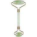 Cala Products Jade Roller - Gold