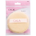 Cala Products Large Powder Puff
