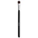 Cala Products Large Shading Brush