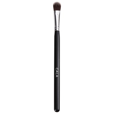 Cala Products Large Shading Brush