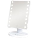 Cala Products LED Vanity Mirror