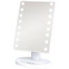 Cala Products White