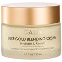 Cala Products Luxe Gold Blending Cream 1.7 Fl. Oz.