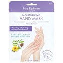 Cala Products Moisturizing Hand Masks 3 Pairs