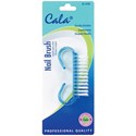 Cala Products Nail Brush