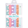 Cala Products Cat Lover 6 pc.