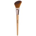 Cala Products Natural Bamboo Blush Brush