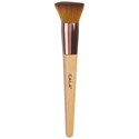 Cala Products Natural Bamboo Buffing Brush