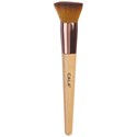 Cala Products Natural Bamboo Buffing Brush