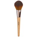 Cala Products Natural Bamboo Powder Brush