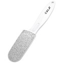 Cala Products Nickel Callus Remover