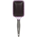 Cala Products Paddle Brush - Lavender