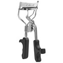 Cala Products Perfect Fit Eyelash Curler