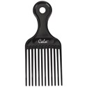Cala Products Pik Comb