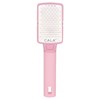 Cala Products Pink