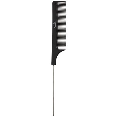 Cala Products Pin Tail Comb