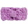 Cala Products Lavender