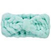 Cala Products Mint