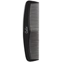 Cala Products Pocket Comb