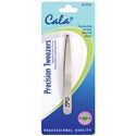 Cala Products Precision Tweezers