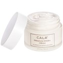 Cala Products Premium Hydra Cream 1.7 Fl. Oz.