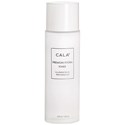 Cala Products Premium Hydra Illuminating & Replenishing Toner 4 Fl. Oz.