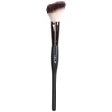 Cala Products Pro Black Angled Blush Brush