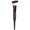 Cala Products Pro Black Angled Contour Brush