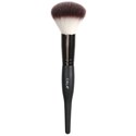 Cala Products Pro Black Powder Brush