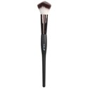Cala Products Pro Black V-Contouring Brush