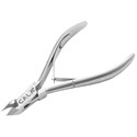 Cala Products Pro Cuticle Nipper - 1/2 inch Jaw