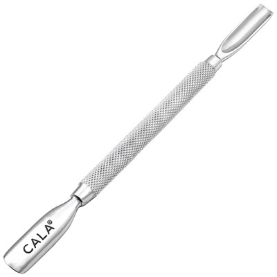 Cala Products Pro Dual Contoured Pusher