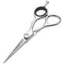 Cala Products Professional Hair Shears