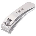 Cala Products Pro Nail Clipper