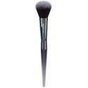 Cala Products Pro Platinum Blush Brush