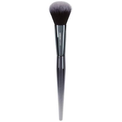 Cala Products Pro Platinum Blush Brush