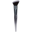 Cala Products Pro Platinum Contour Brush