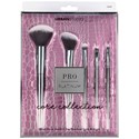 Cala Products Pro Platinum Core Collection 5 pc.