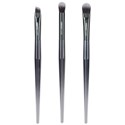 Cala Products Pro Platinum Essential Eye Kit 3 pc.