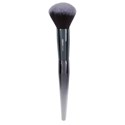 Cala Products Pro Platinum Powder Brush