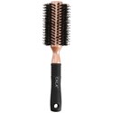 Cala Products Pro Styling Brush Bronze - 28 mm Barrel