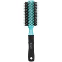 Cala Products Pro Styling Brush Mint - 28 mm Barrel