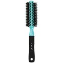 Cala Products Pro Styling Brush Mint - 20 mm Barrel