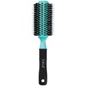 Cala Products Pro Styling Brush Mint - 33 mm Barrel