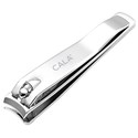 Cala Products Pro Toenail Clippers