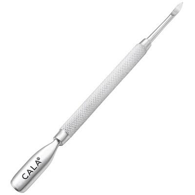 Cala Products Pusher & Cleaner