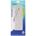 Cala Products Long Pumice Stone