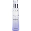 Cala Products Pure Radiance Lotion 3.4 Fl. Oz.