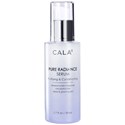 Cala Products Pure Radiance Serum 1.7 Fl. Oz.