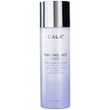 Cala Products Pure Radiance Toner 4 Fl. Oz.